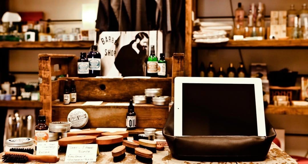 Post 10 by padRelax | Tablet Accessories on Instagram (image)