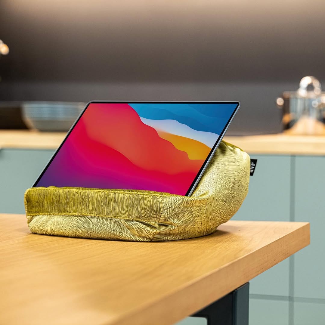 Post 1 by padRelax | Tablet Accessories on Instagram (image)