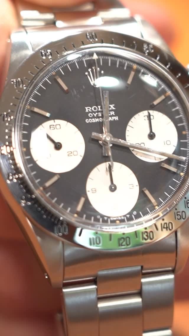 Post 10 by Olivine Prestige on Instagram (video)