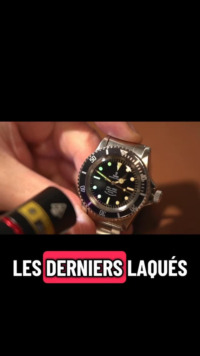 Post 9 by Olivine Prestige on Instagram (video)