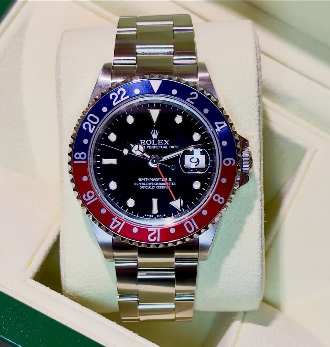 Post 1 by Olivine Prestige on Instagram (image)