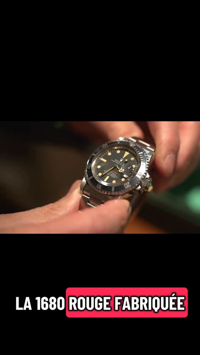 Post 8 by Olivine Prestige on Instagram (video)