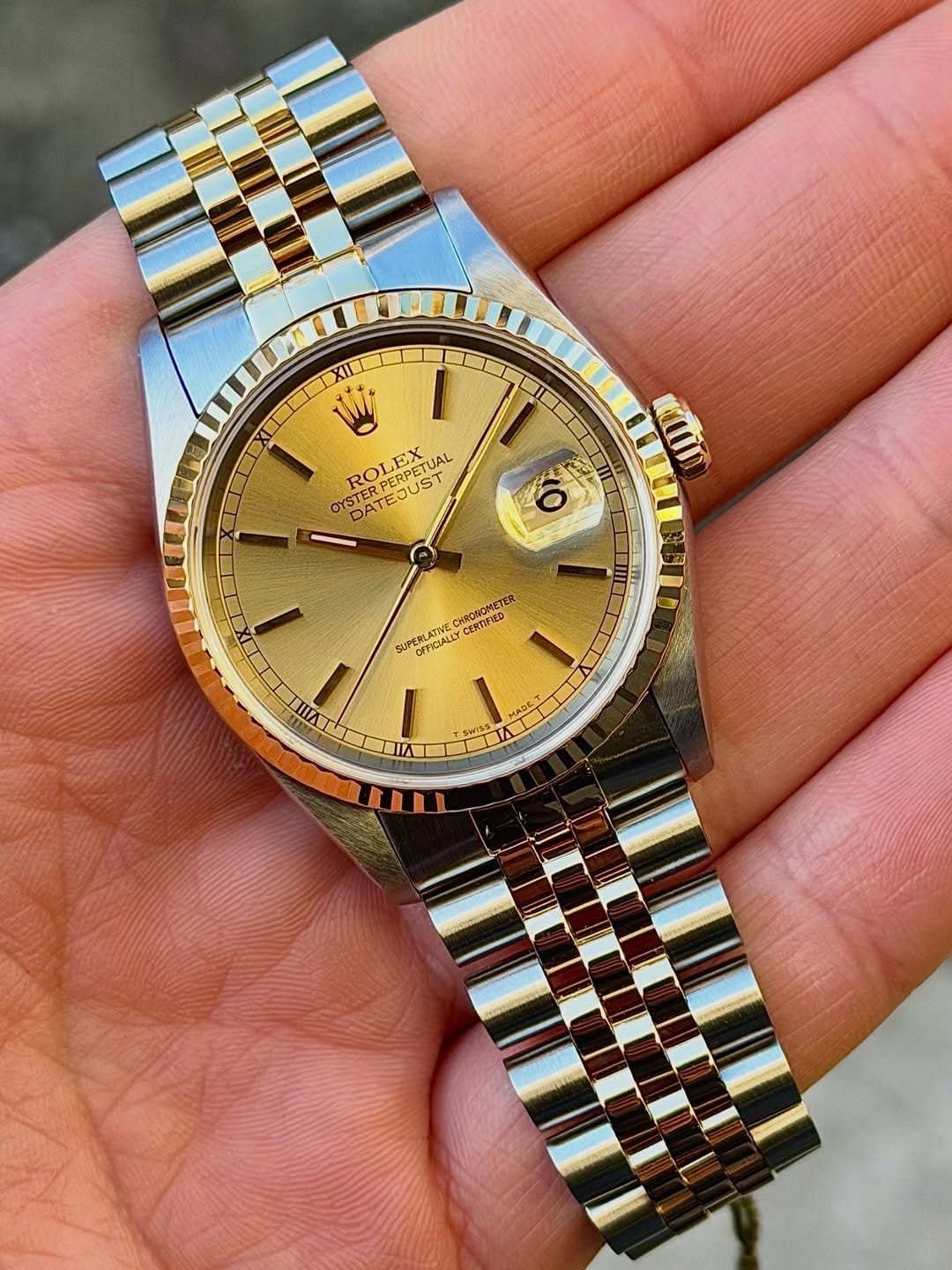 Post 2 by Olivine Prestige on Instagram (image)