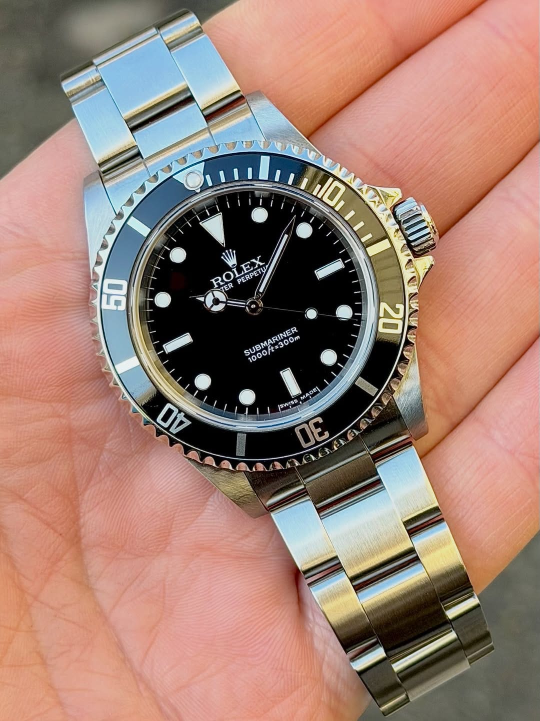 Post 4 by Olivine Prestige on Instagram (image)