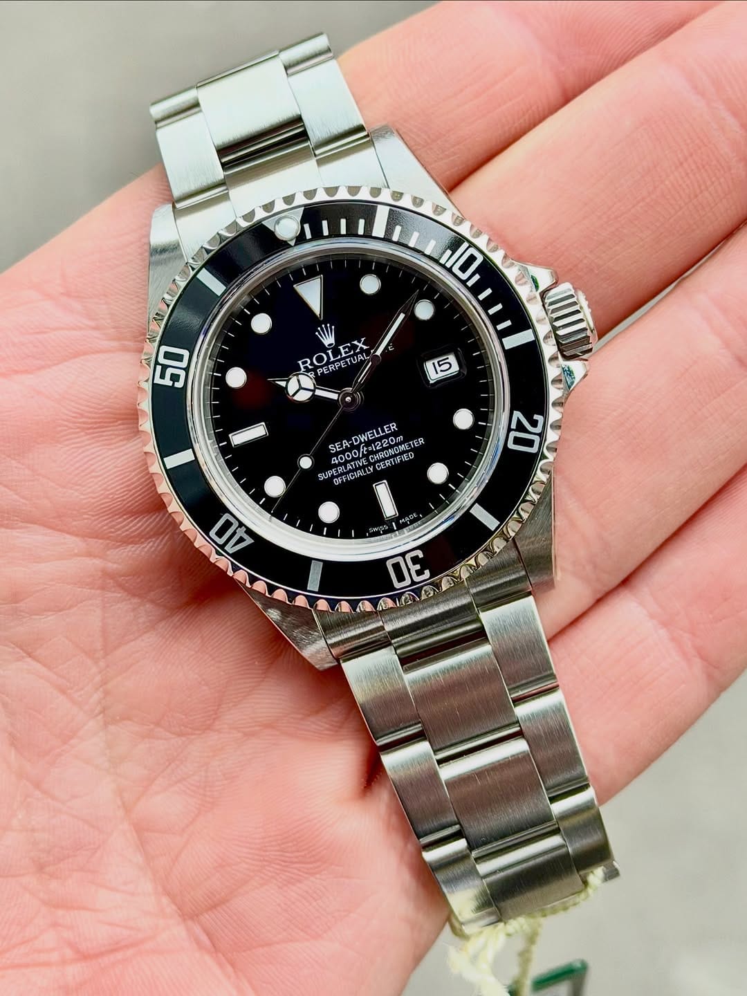 Post 6 by Olivine Prestige on Instagram (image)