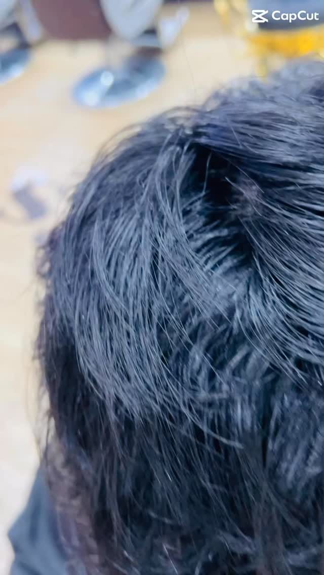 Post 9 by Romeo's Studio Barbershop on Instagram (video)
