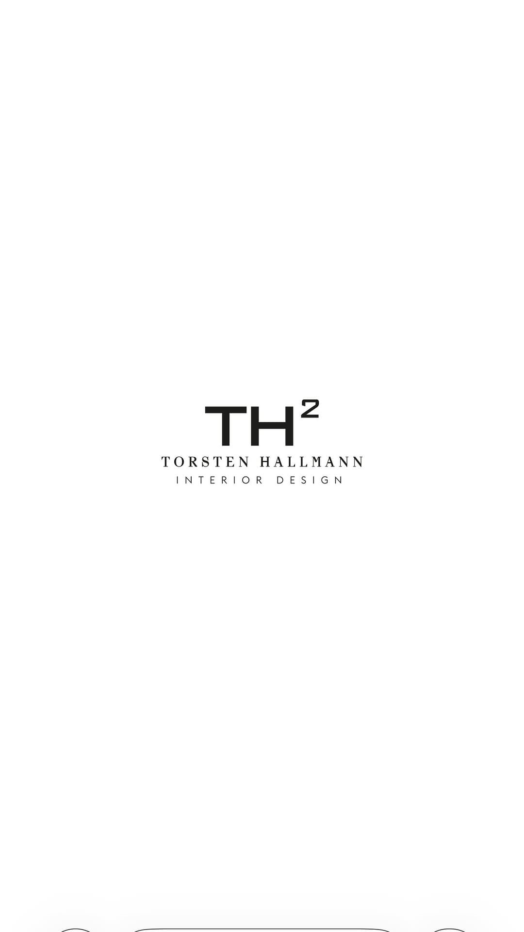 Post 8 by T H 2 INTERIOR DESIGN on Instagram (video)