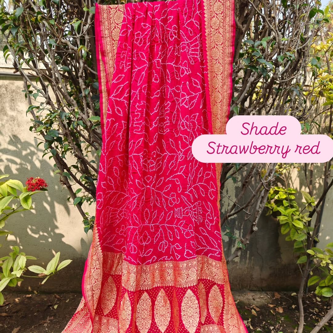 Post 6 by Dupatta Essentials on Instagram (carousel)