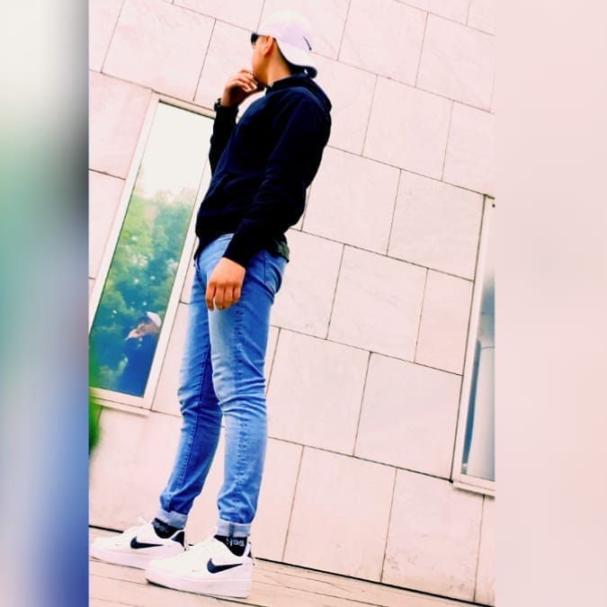 Post 7 by A S C H T I  B R A  0 1 6  🧿 on Instagram (image)