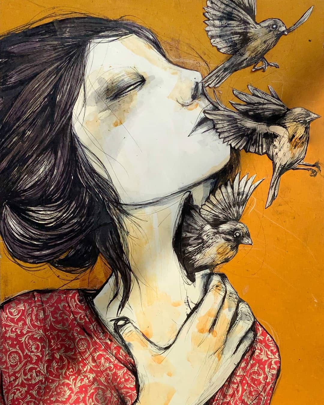 Post 4 by BerlinMarkets on Instagram (image)