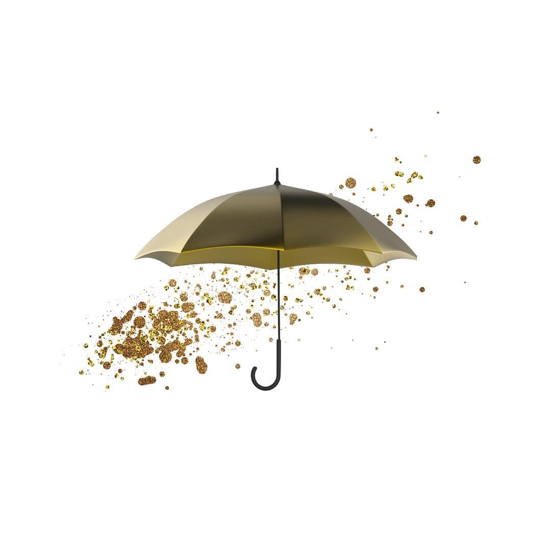 Post 6 by Umbrella Club LA on Instagram (image)