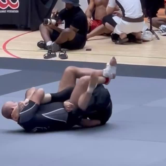 Post 8 by Hussam qashou النشمي# on Instagram (video)