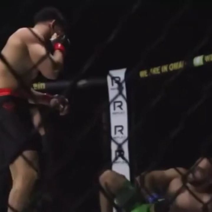 Post 10 by Hussam qashou النشمي# on Instagram (video)