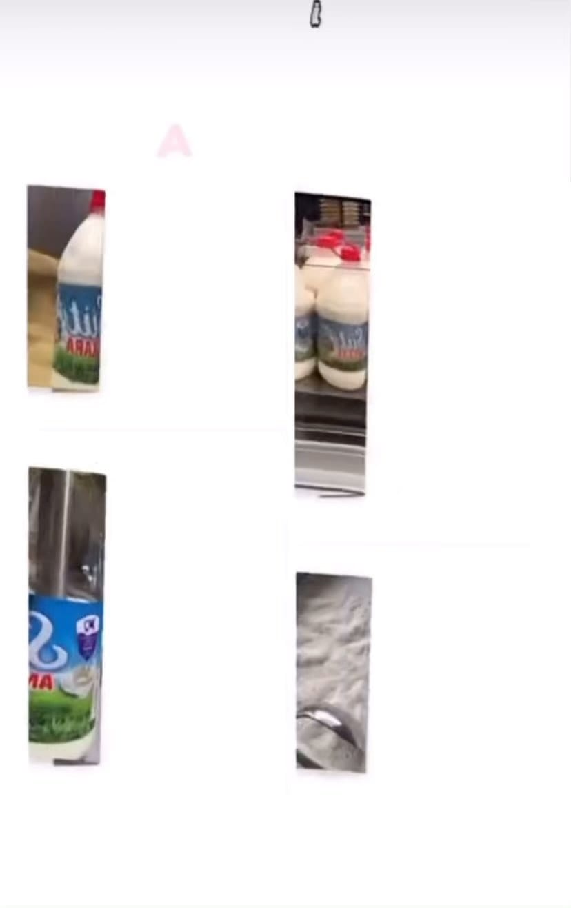 Post 9 by Süt Ankara Aile Çiftliği on Instagram (video)
