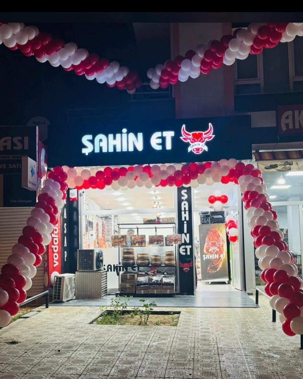 Post 5 by Süt Ankara Aile Çiftliği on Instagram (image)