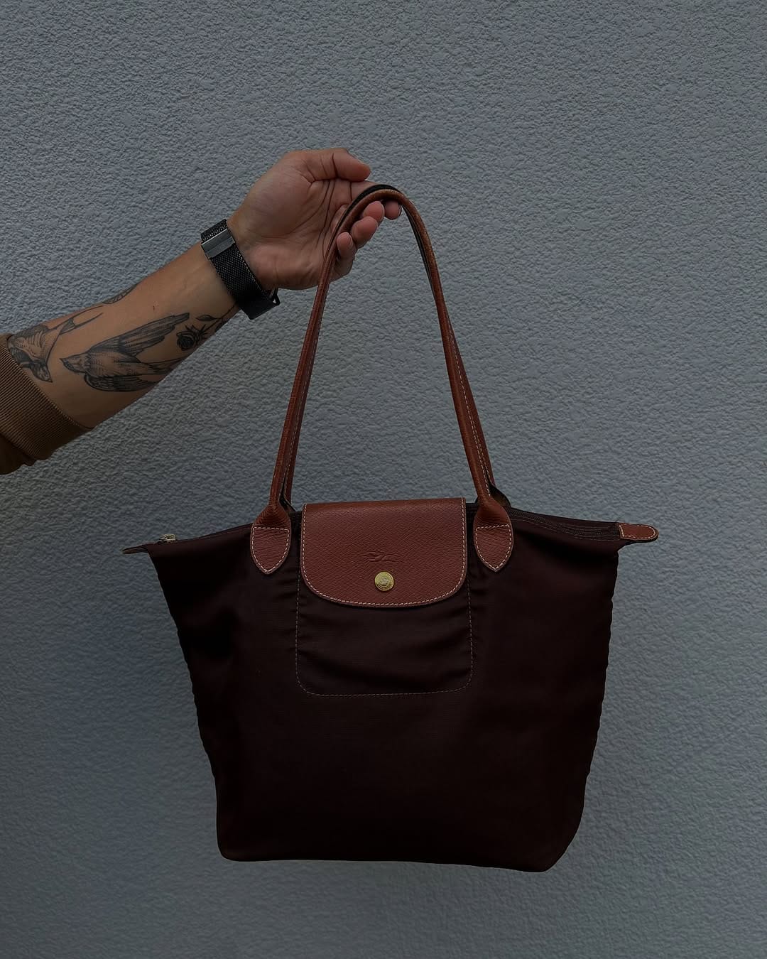Post 9 by Peachy ✦ Ropa ✦ Zapatos ✦& More on Instagram (carousel)