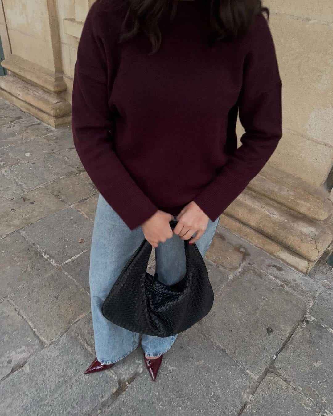 Post 6 by Peachy ✦ Ropa ✦ Zapatos ✦& More on Instagram (carousel)