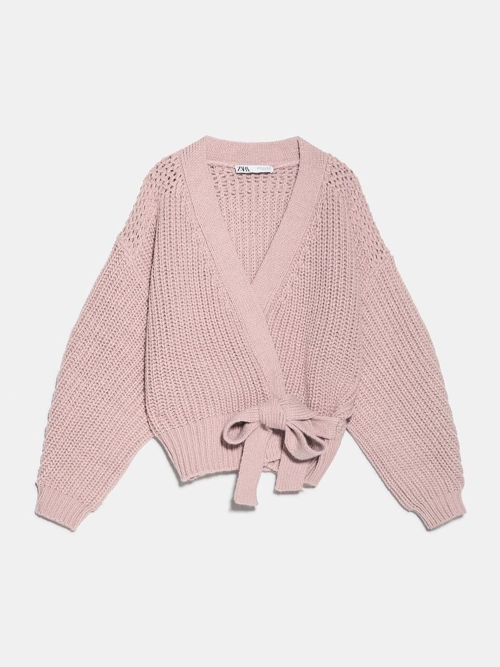 Post 7 by Peachy ✦ Ropa ✦ Zapatos ✦& More on Instagram (carousel)