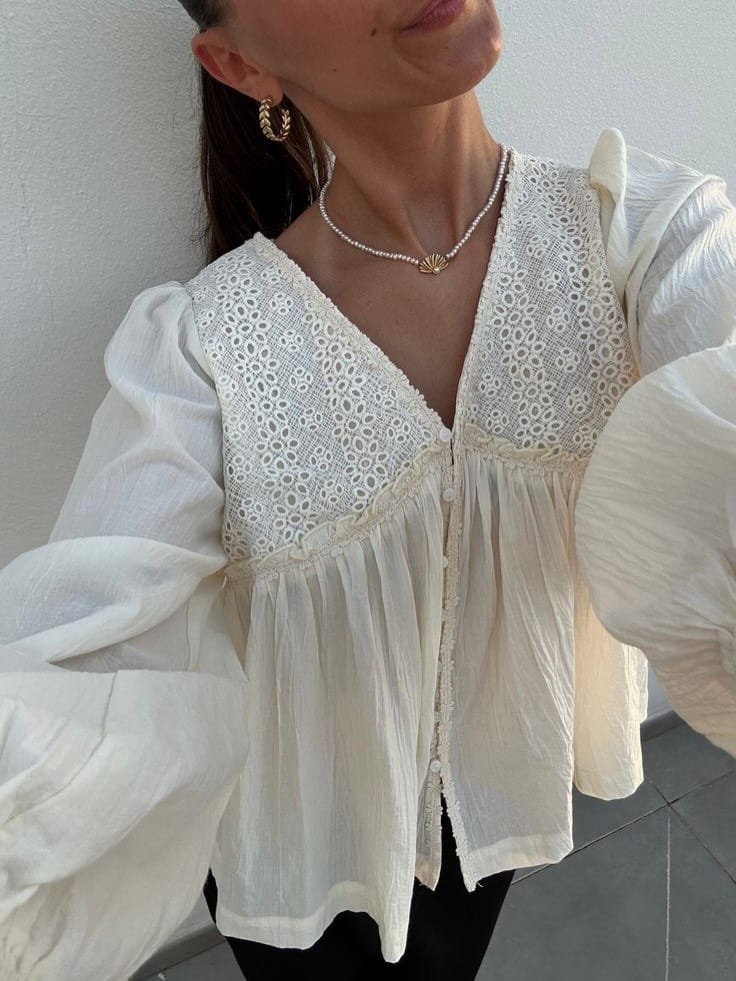 Post 3 by Peachy ✦ Ropa ✦ Zapatos ✦& More on Instagram (carousel)