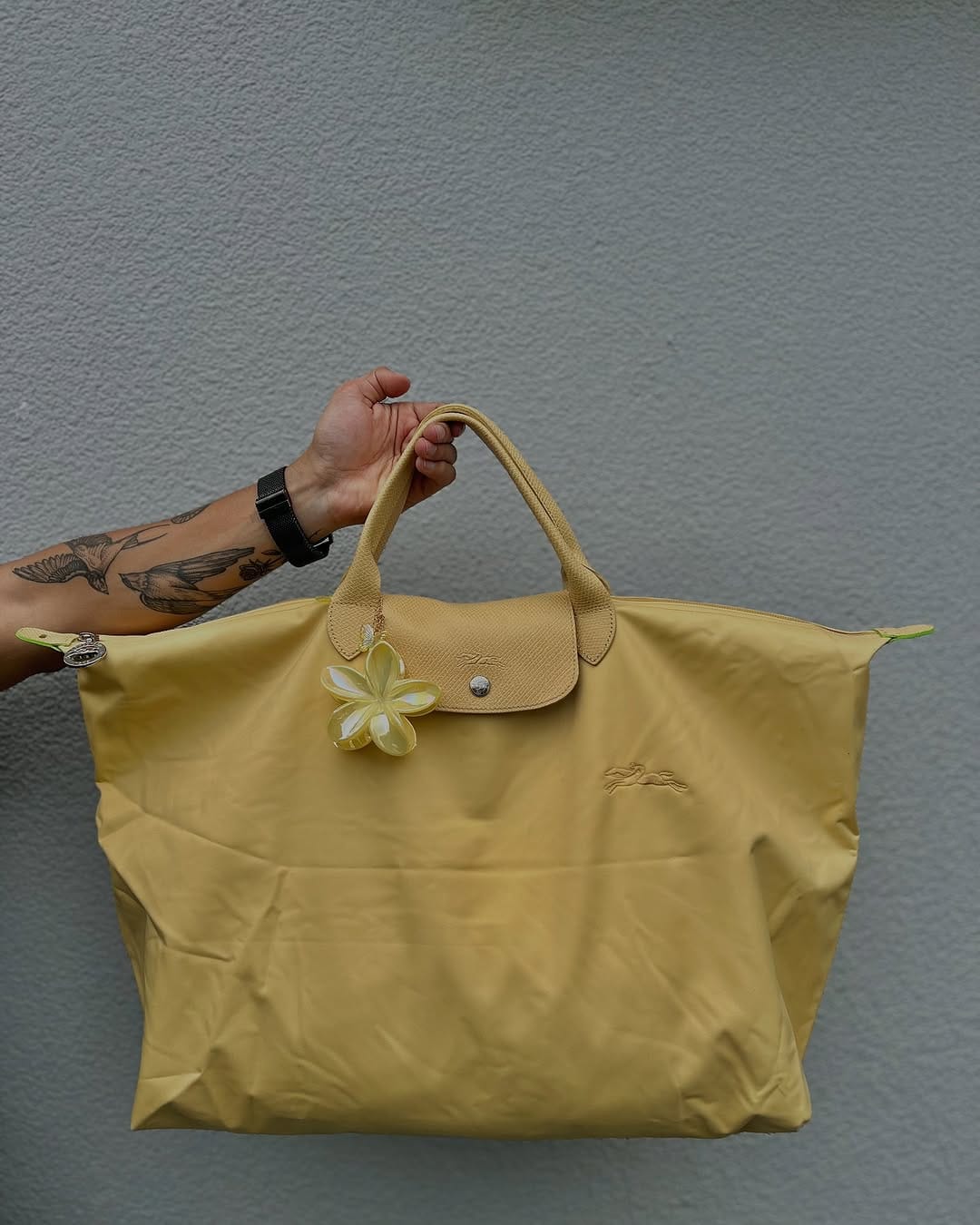 Post 8 by Peachy ✦ Ropa ✦ Zapatos ✦& More on Instagram (carousel)