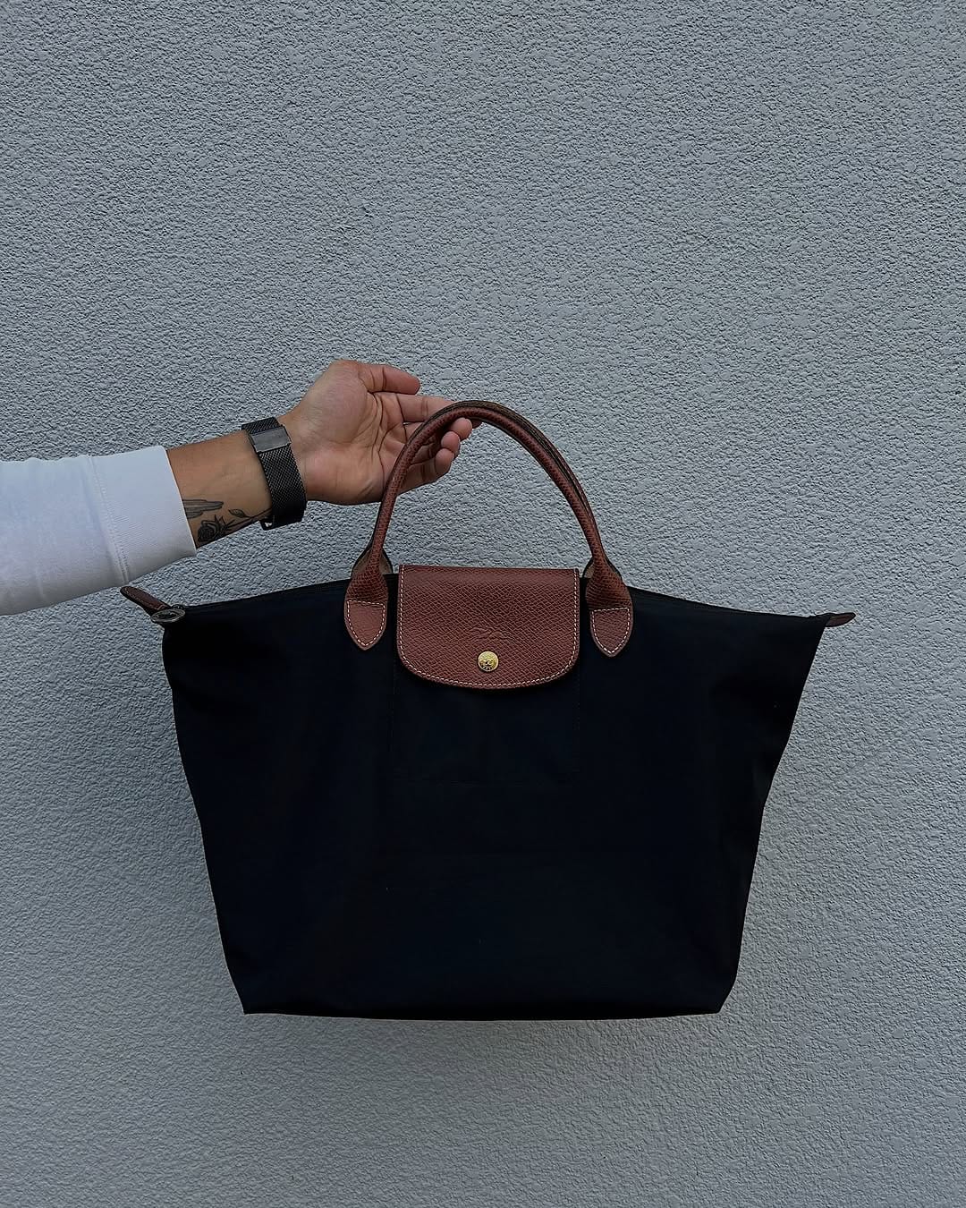 Post 10 by Peachy ✦ Ropa ✦ Zapatos ✦& More on Instagram (carousel)