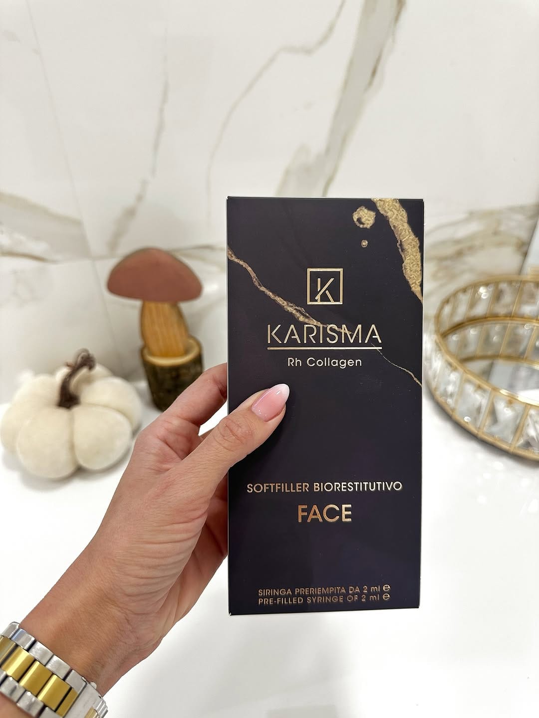 Post 7 by Turi Kitti Beauty - Aesthetic Master on Instagram (image)