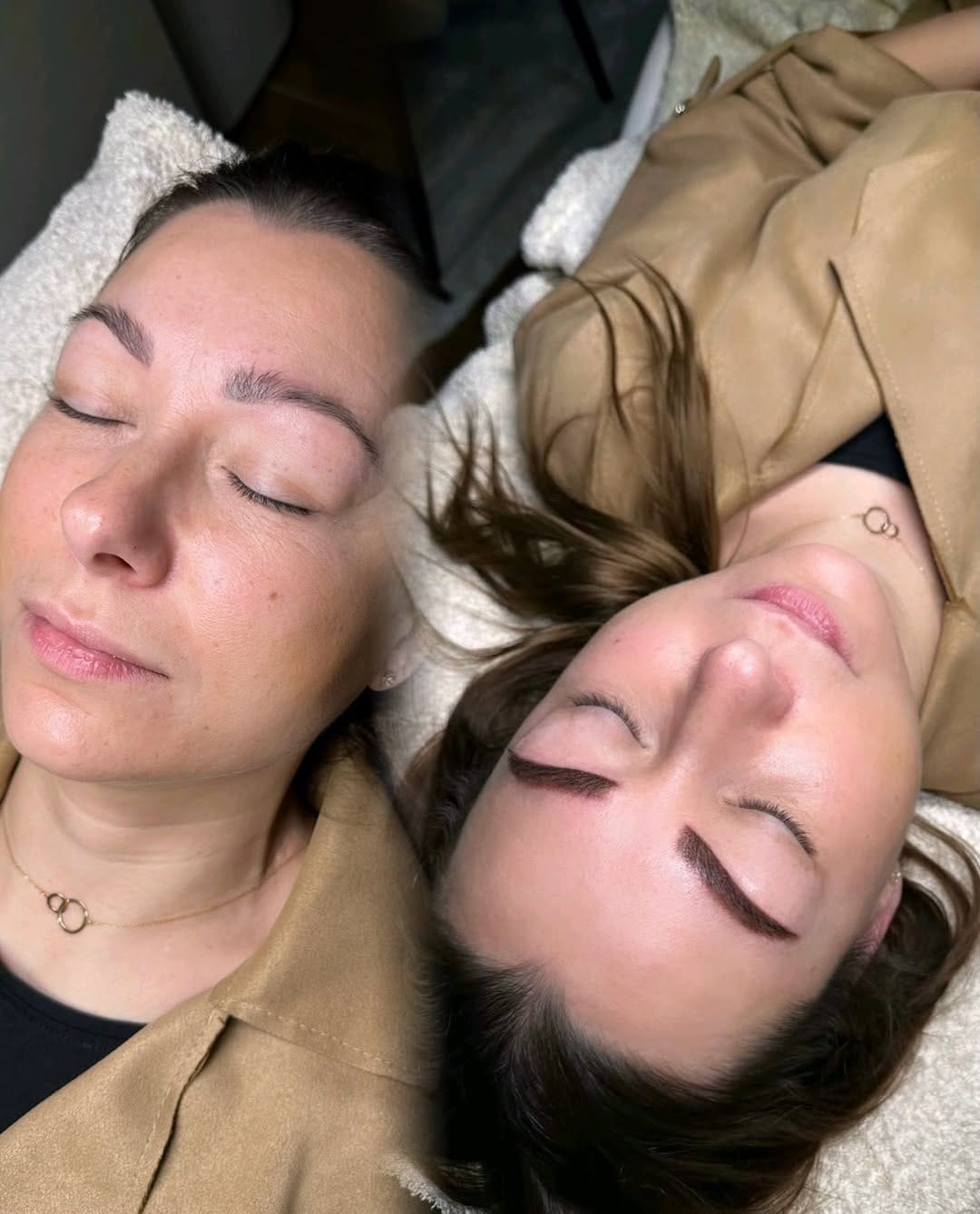 Post 3 by Turi Kitti Beauty - Aesthetic Master on Instagram (carousel)