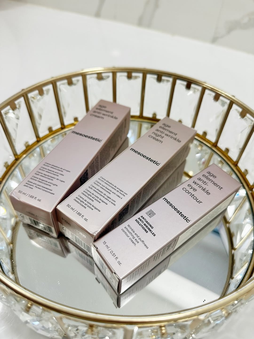 Post 9 by Turi Kitti Beauty - Aesthetic Master on Instagram (image)