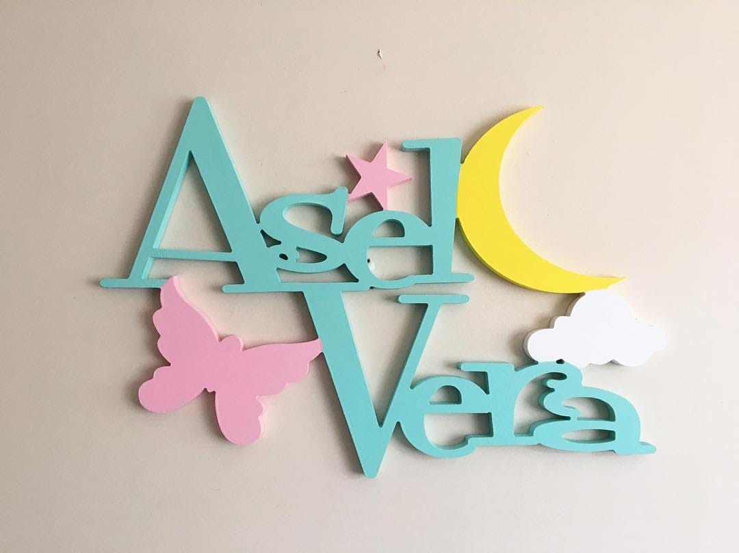 Post 8 by Online Avm on Instagram (image)