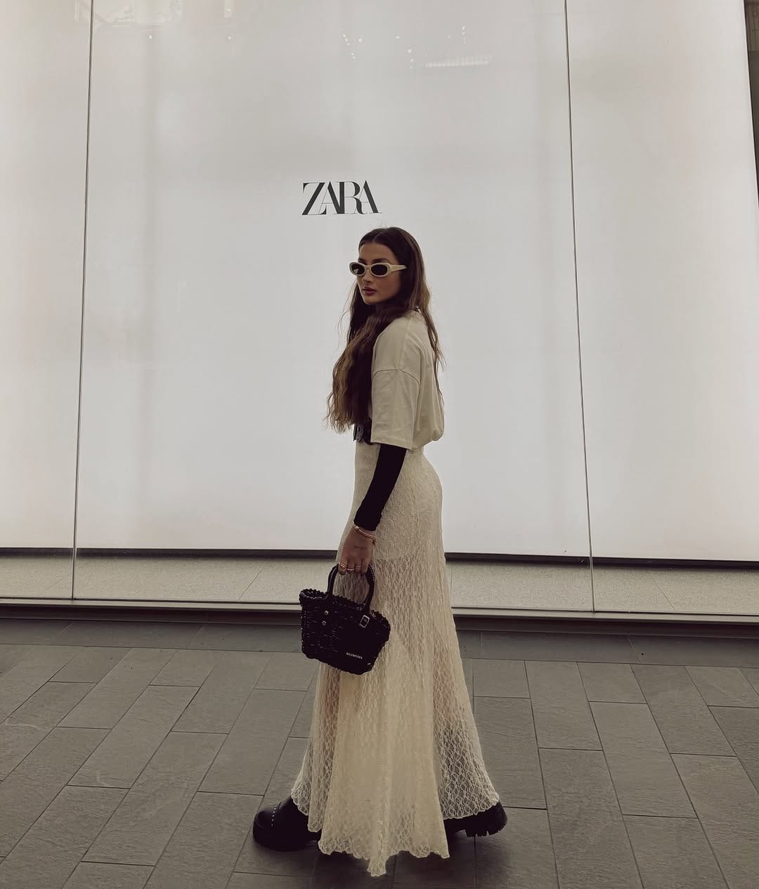 Post 5 by Neşe on Instagram (image)
