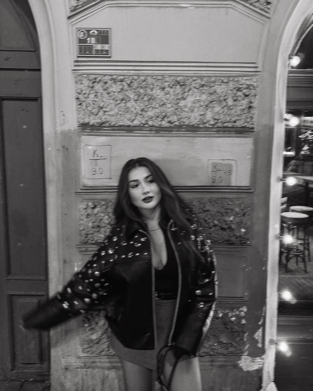 Post 3 by Neşe on Instagram (carousel)