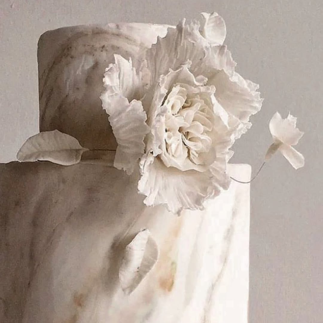 Post 3 by THE MODE on Instagram (image)