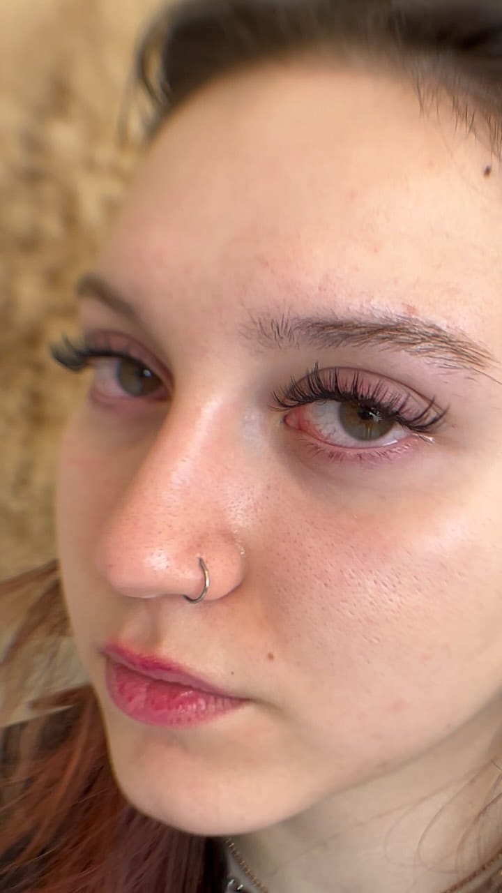 Post 5 by Betül Yılmaz Güzellik Salonu on Instagram (video)
