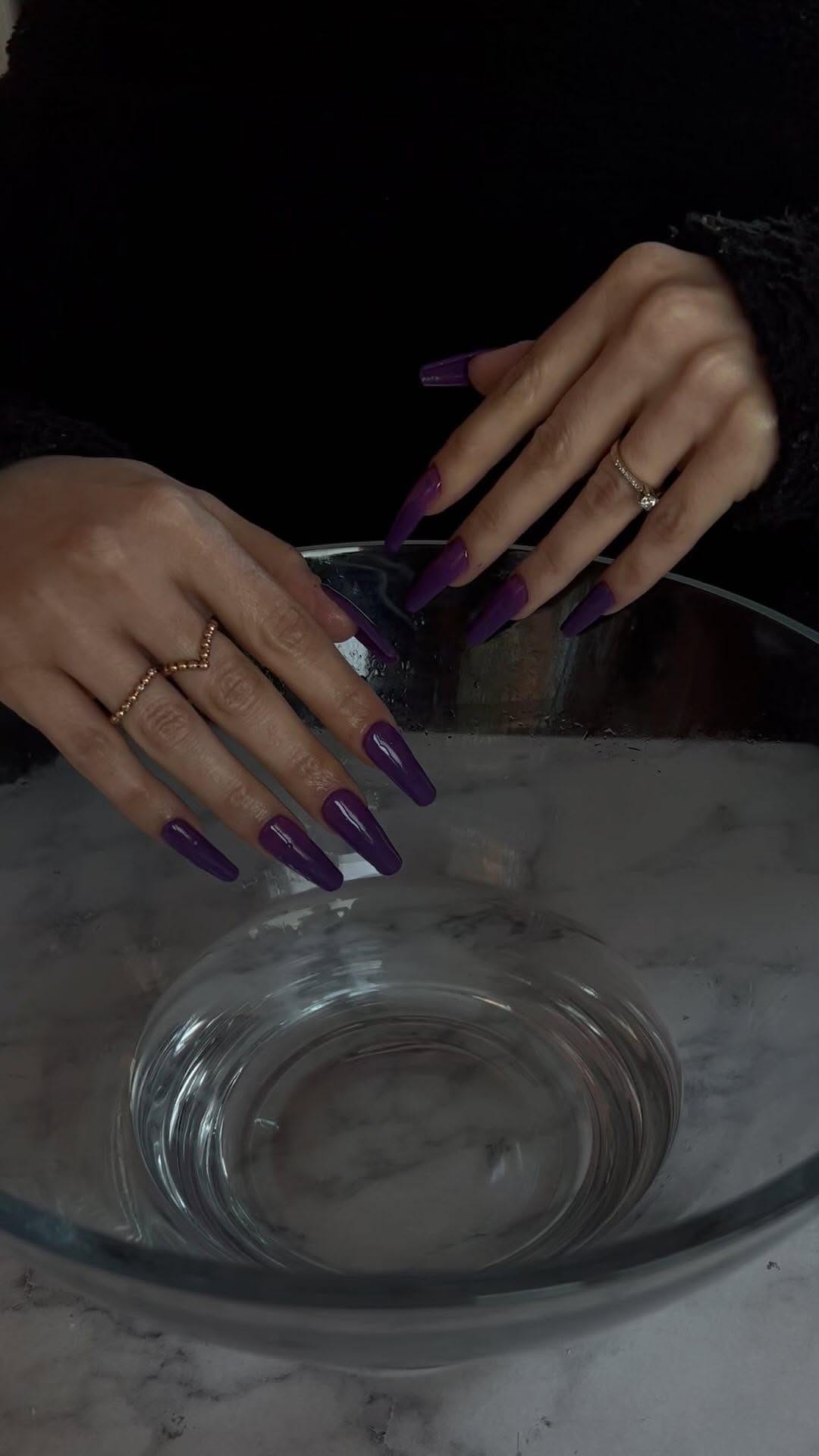 Post 4 by Betül Yılmaz Güzellik Salonu on Instagram (video)