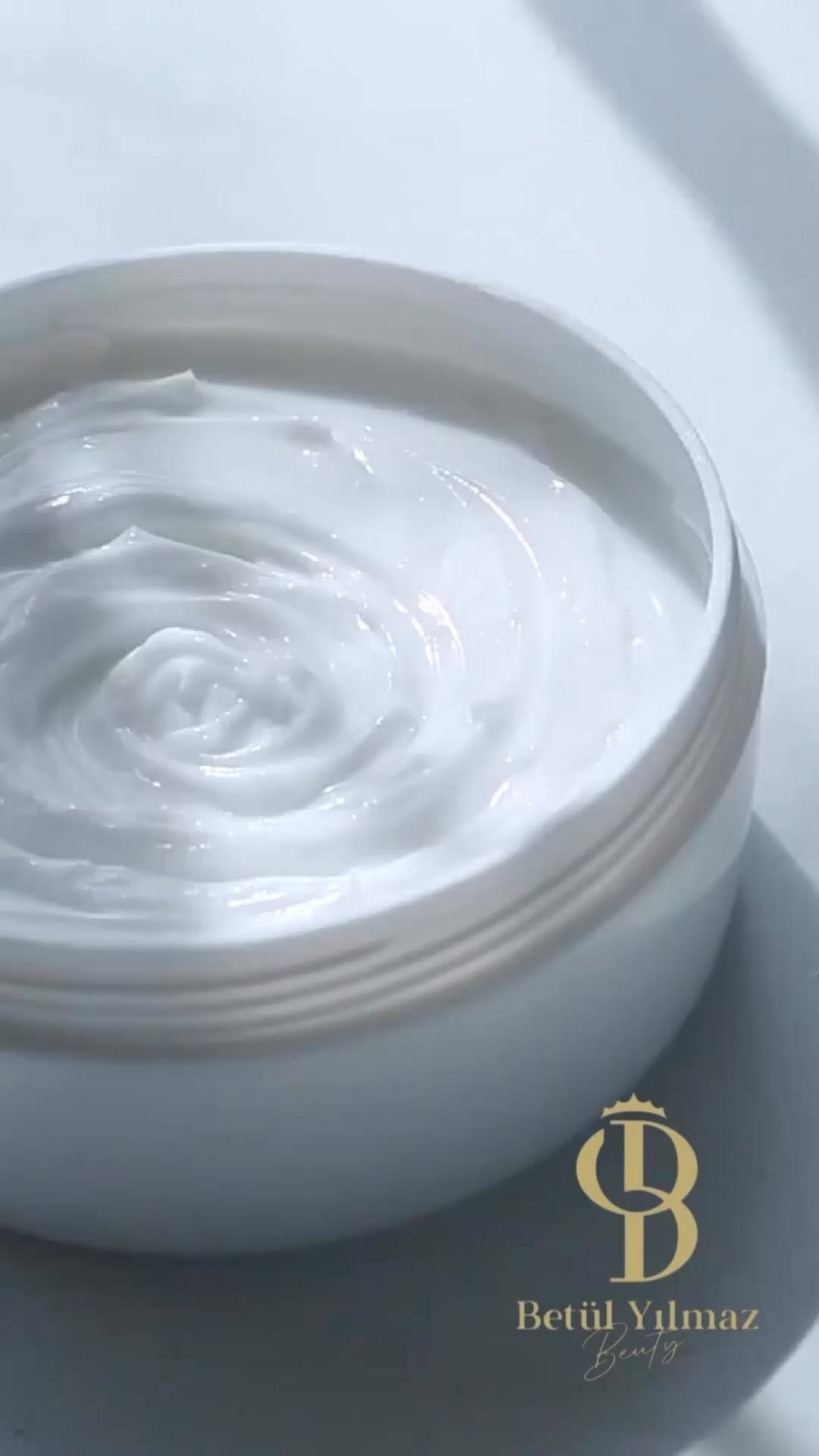Post 3 by Betül Yılmaz Güzellik Salonu on Instagram (video)