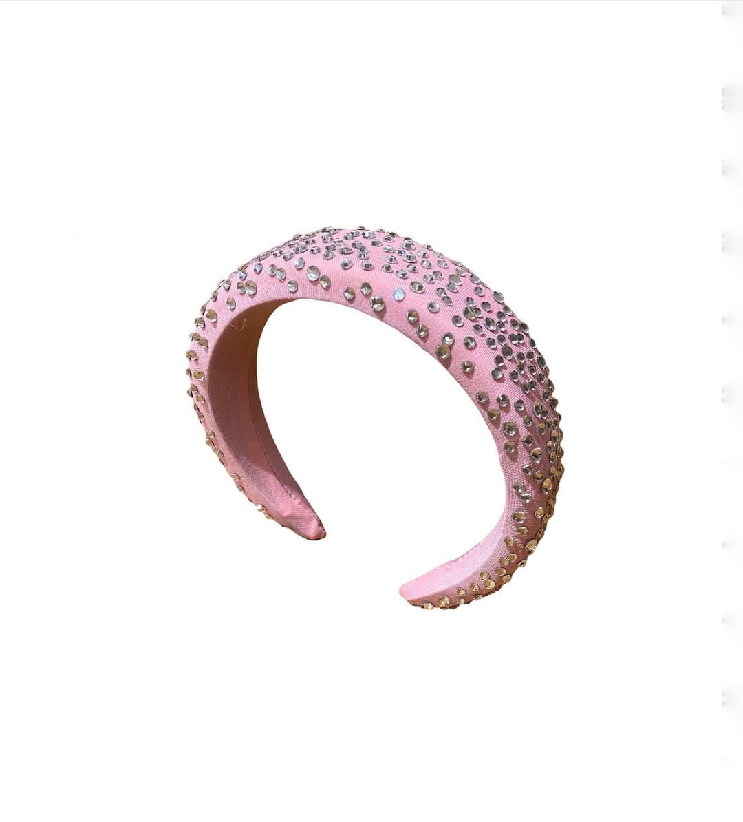 Post 5 by UNİQUE | Beospoke Bridal Wear & Hair Accessories on Instagram (carousel)