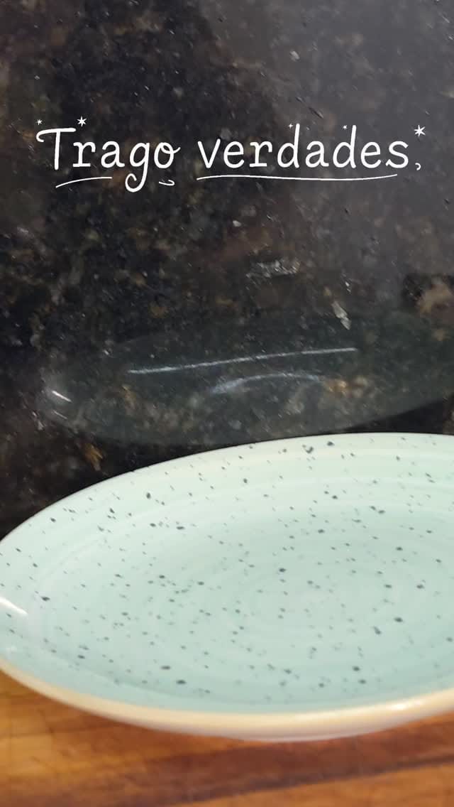 Post 3 by Dona do Pedaço on Instagram (video)