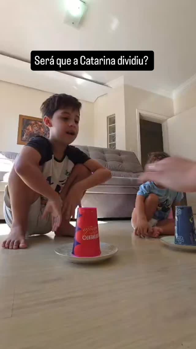 Post 1 by Dona do Pedaço on Instagram (video)