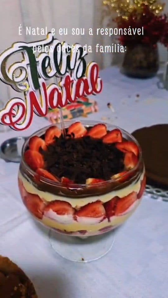 Post 7 by Dona do Pedaço on Instagram (video)