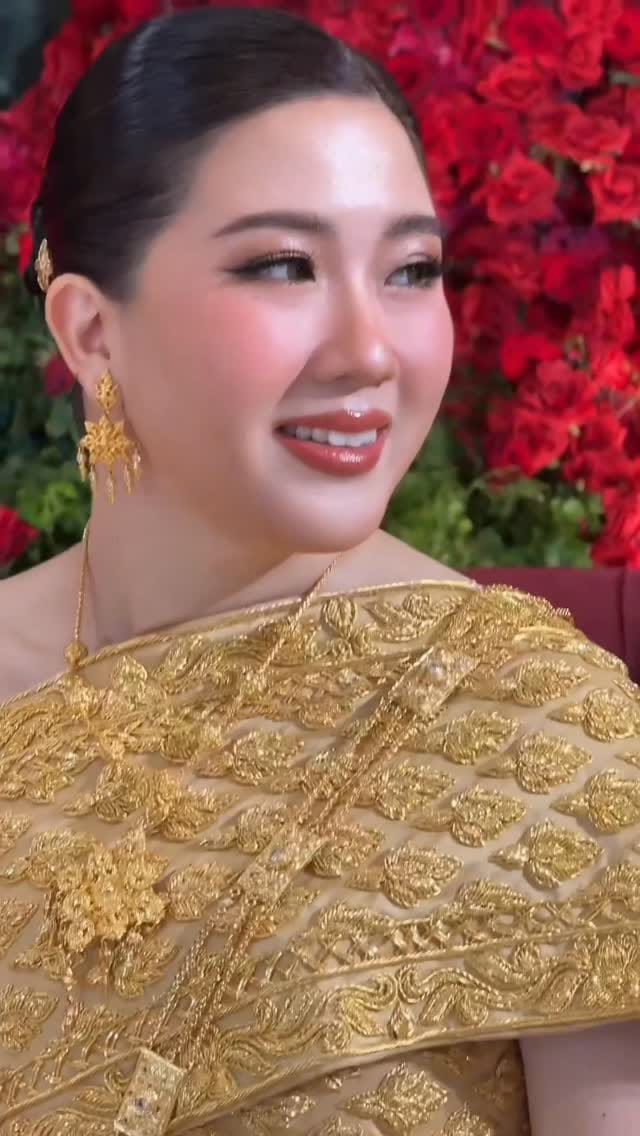 Post 7 by Janita Love on Instagram (video)