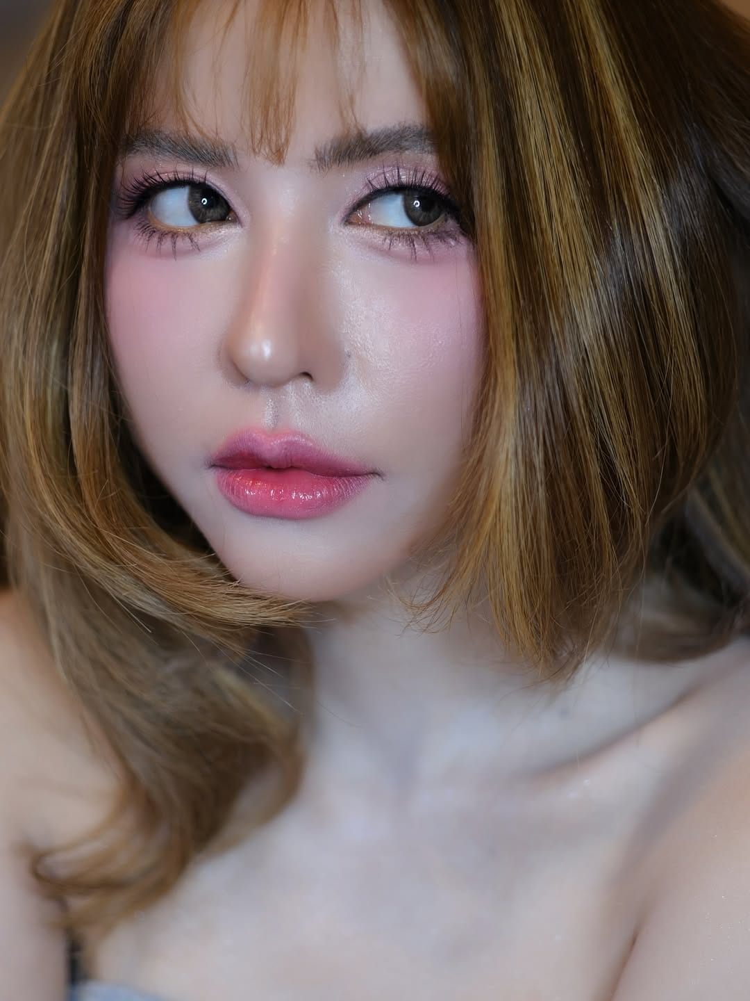Post 3 by Janita Love on Instagram (carousel)