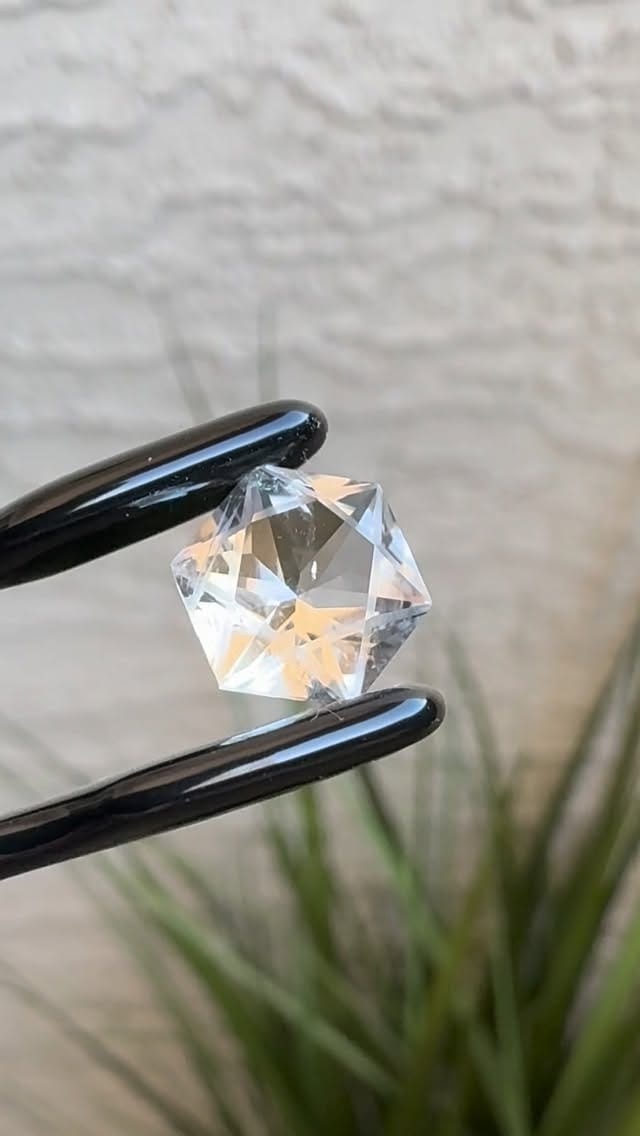 Post 9 by Ravenstein Gem Co. LLC on Instagram (video)
