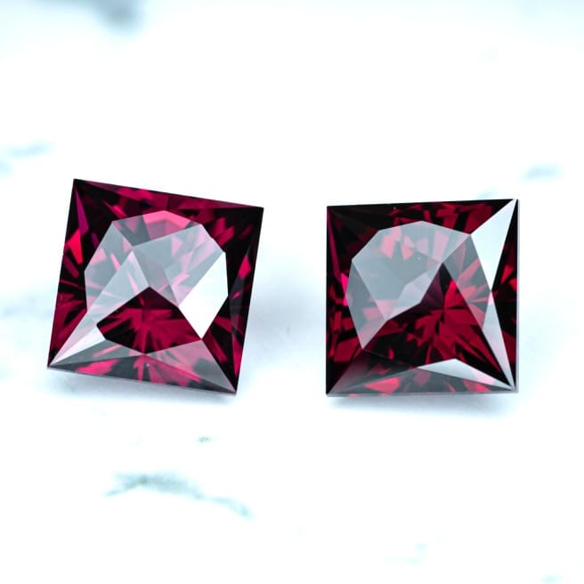 Post 7 by Ravenstein Gem Co. LLC on Instagram (image)
