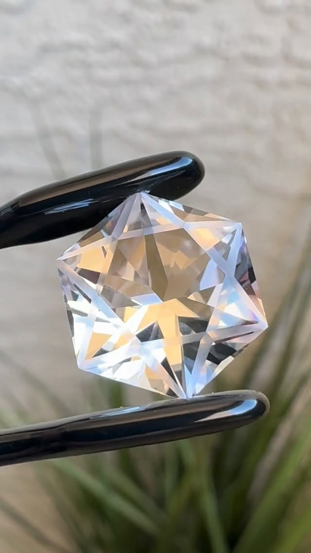 Post 1 by Ravenstein Gem Co. LLC on Instagram (video)