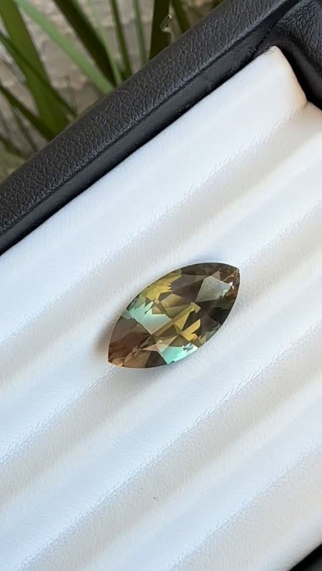 Post 8 by Ravenstein Gem Co. LLC on Instagram (video)
