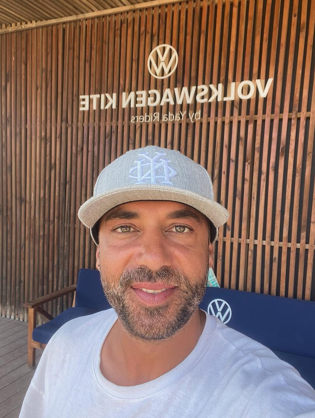 Post 3 by Savas Kop on Instagram (image)