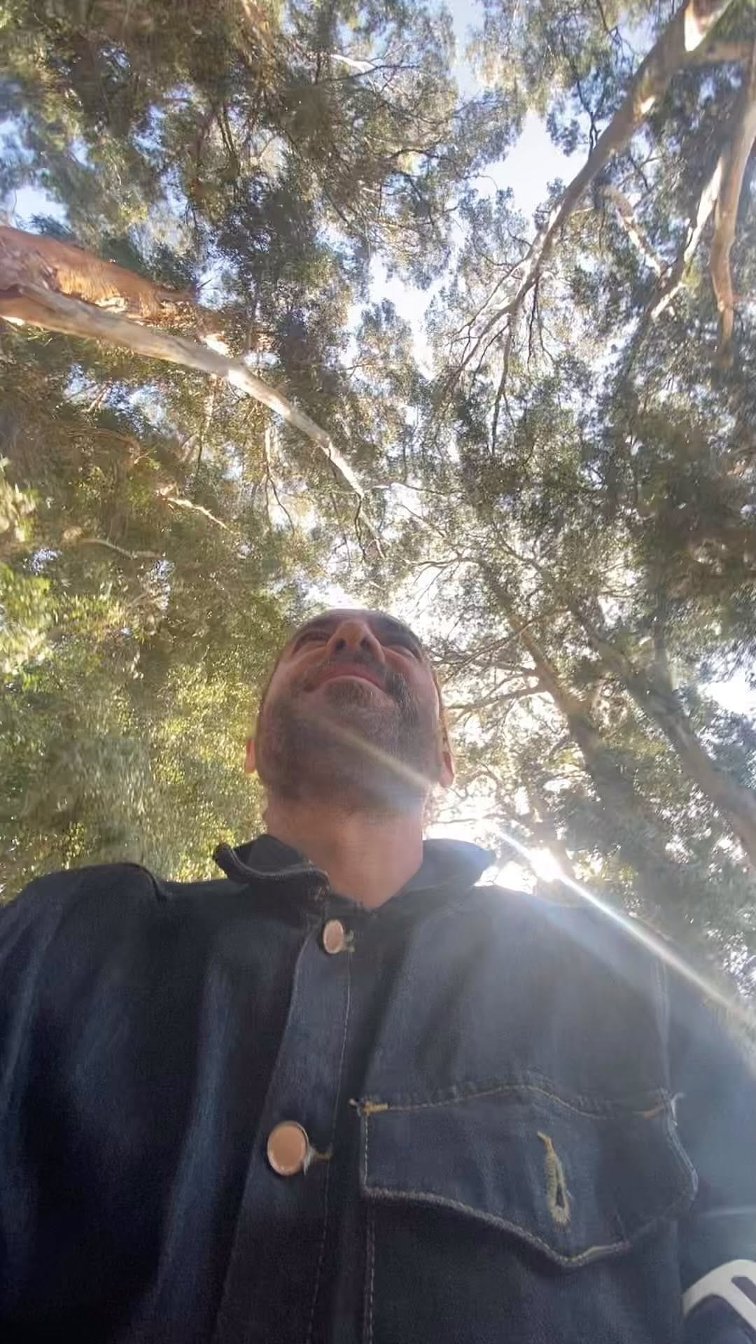 Post 10 by Savas Kop on Instagram (video)