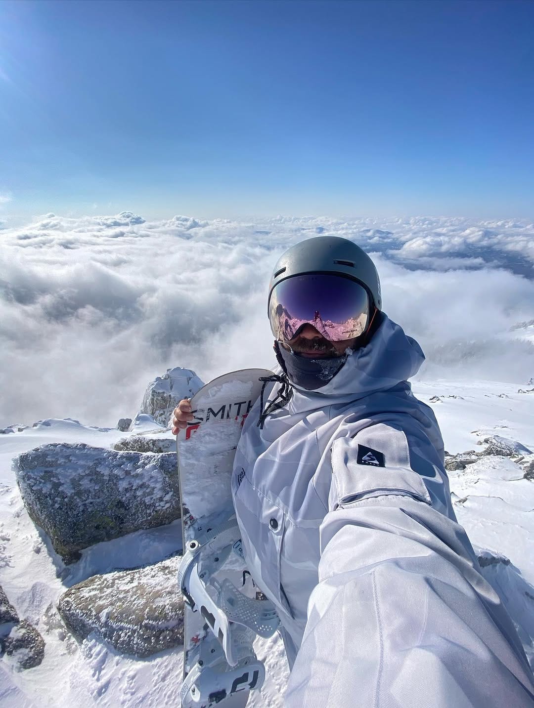 Post 2 by Savas Kop on Instagram (image)