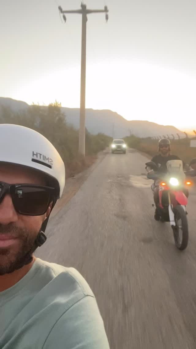 Post 6 by Savas Kop on Instagram (video)