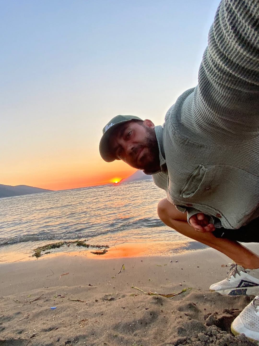 Post 4 by Savas Kop on Instagram (image)